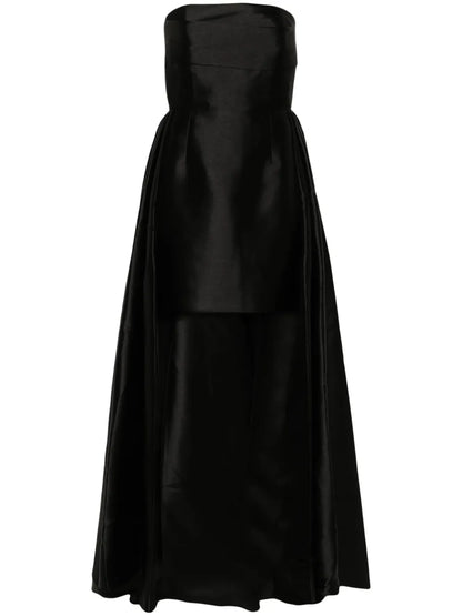 Trina Mini Dress