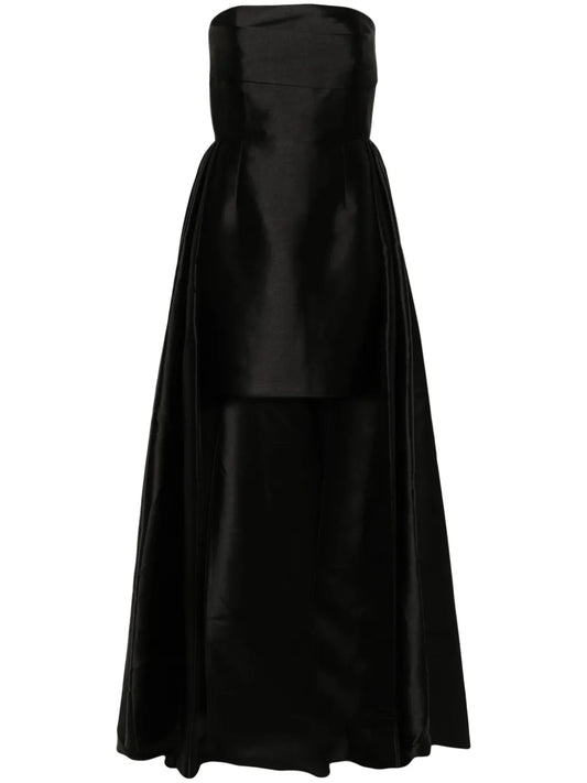 Trina Mini Dress