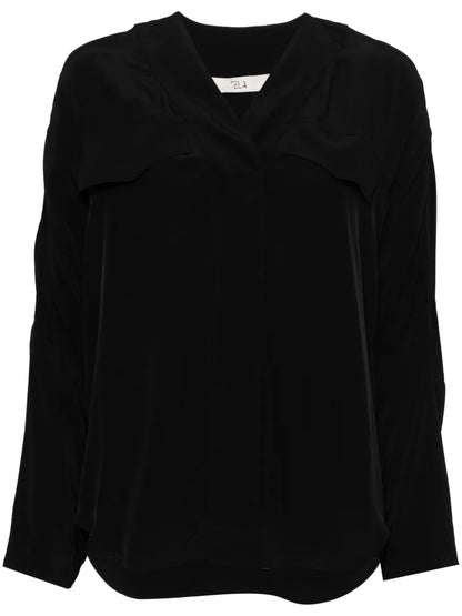 Scout Blouse