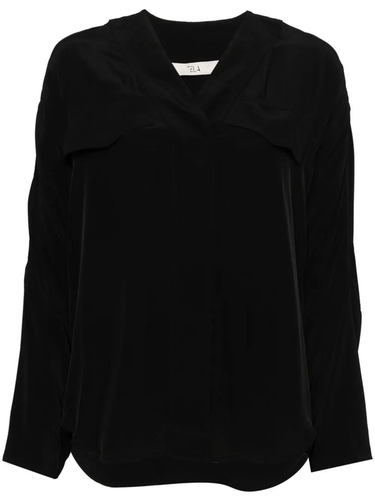 Scout Blouse