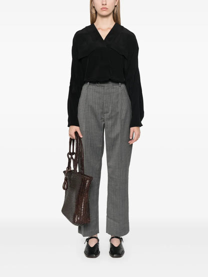 Scout Blouse