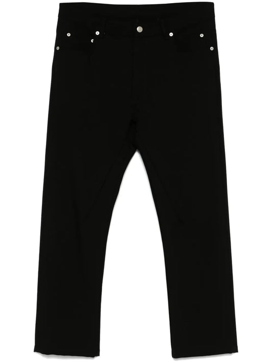 Detroit Trousers