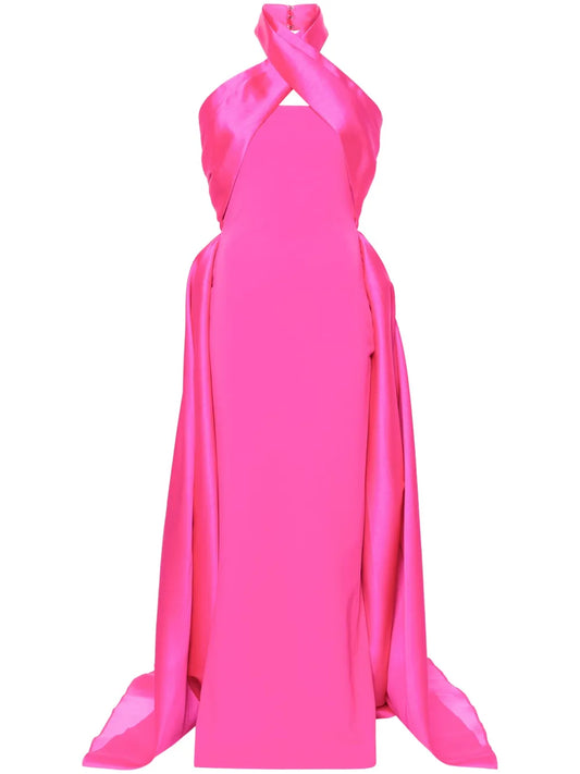 The Rumi Maxi Dress