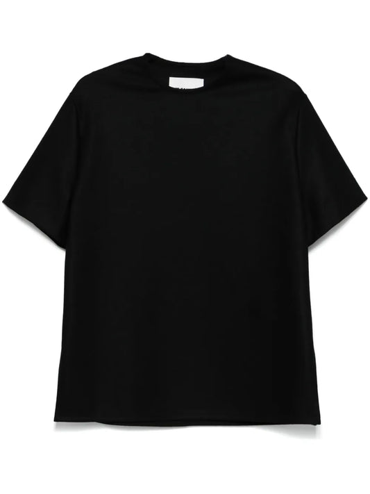 Wool T-Shirt
