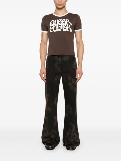 Queer Power T-Shirt