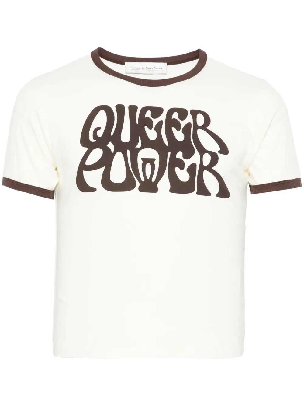 Queer Power T-Shirt
