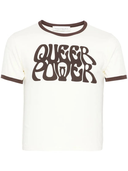 Queer Power T-Shirt