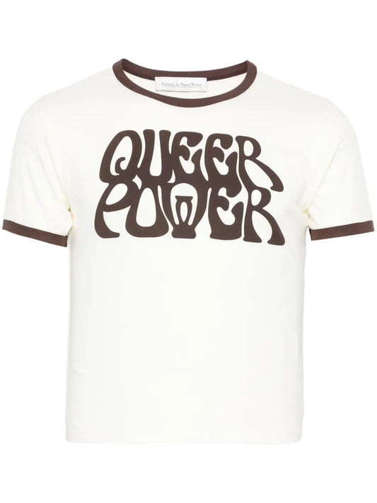 Queer Power T-Shirt