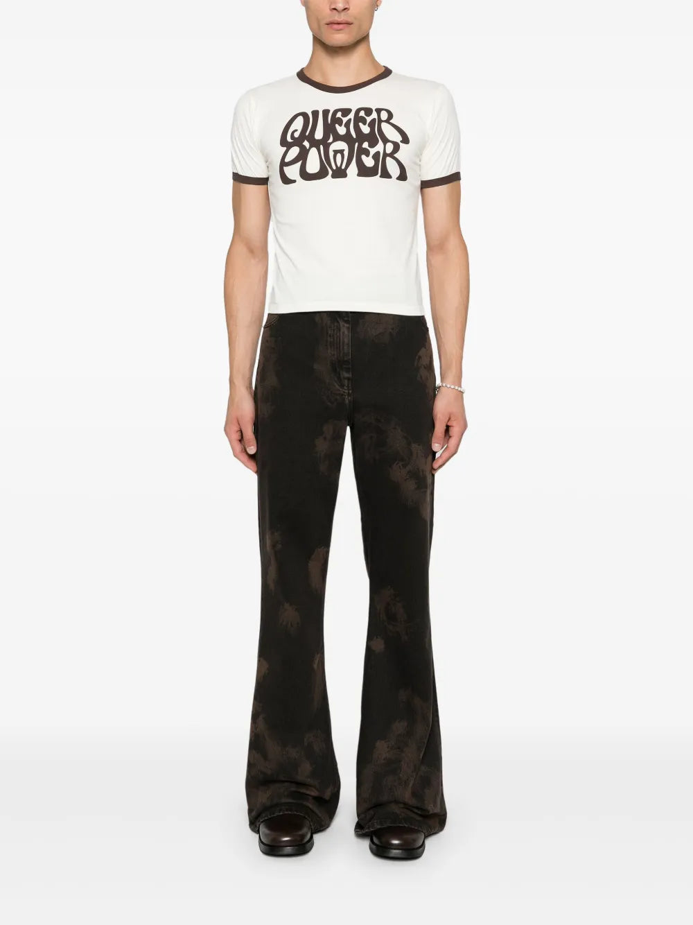 Queer Power T-Shirt