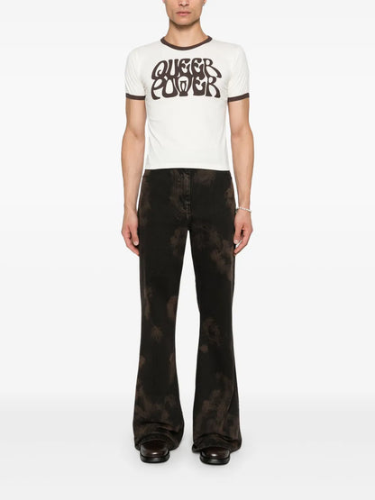 Queer Power T-Shirt
