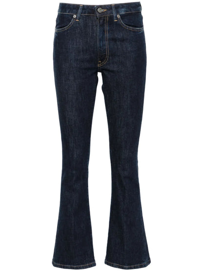 Mandy Jeans