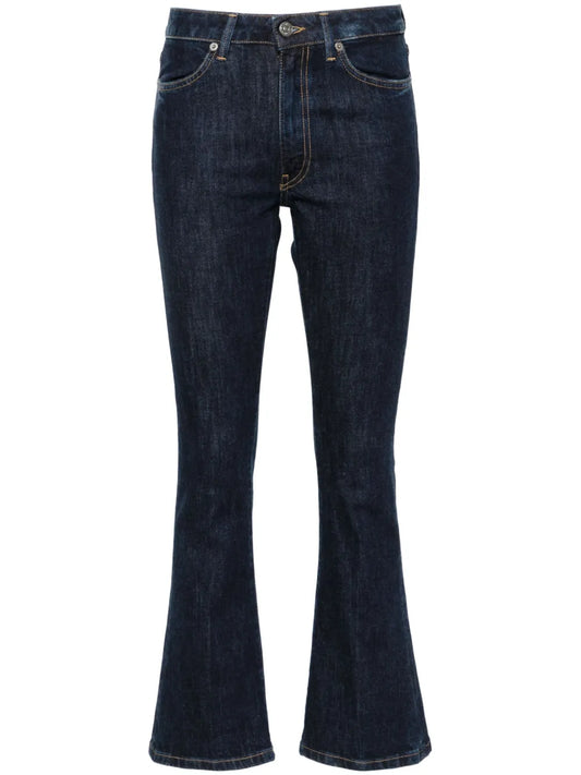 Mandy Jeans