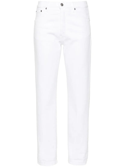 Icon Jeans