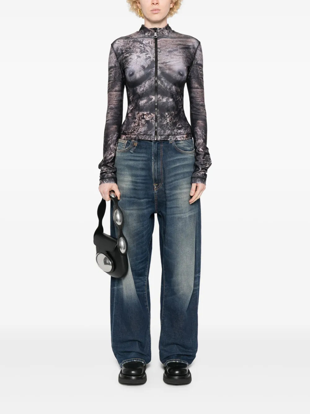 Venti Jeans