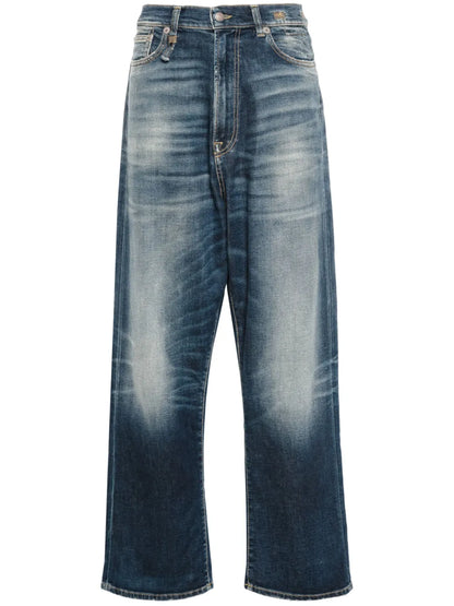 Venti Jeans