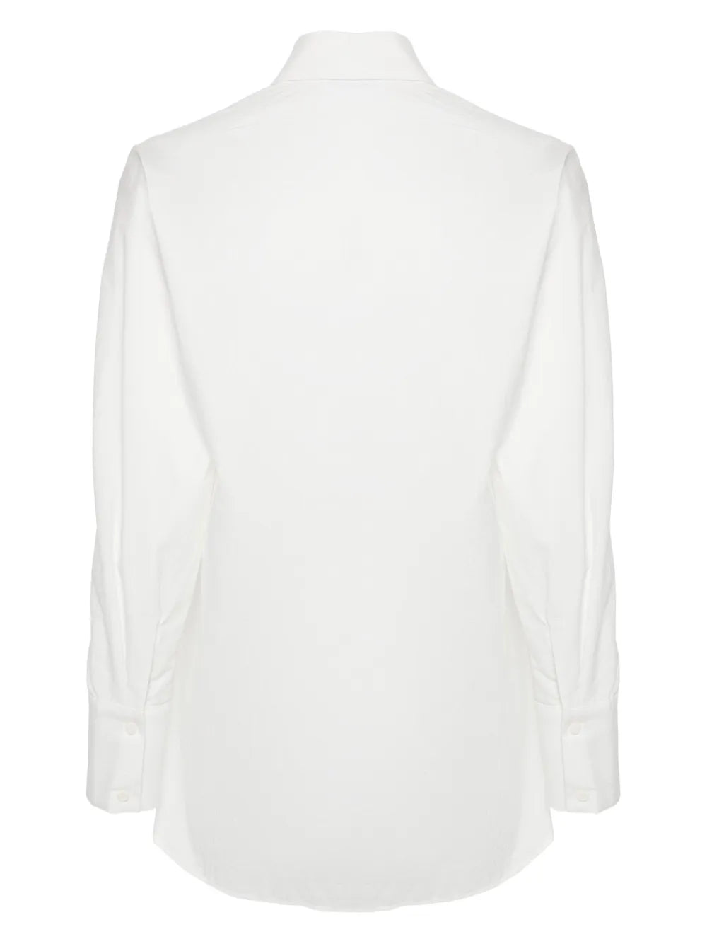 Taima Shirt