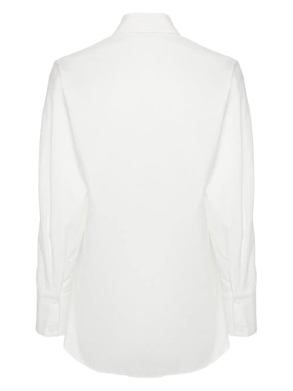 Taima Shirt