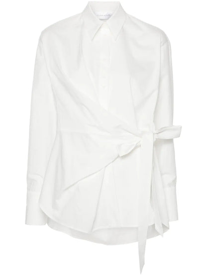 Taima Shirt