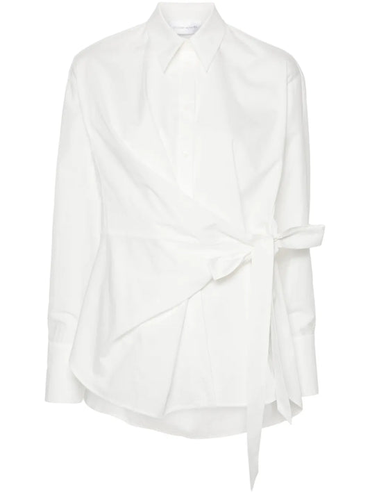 Taima Shirt