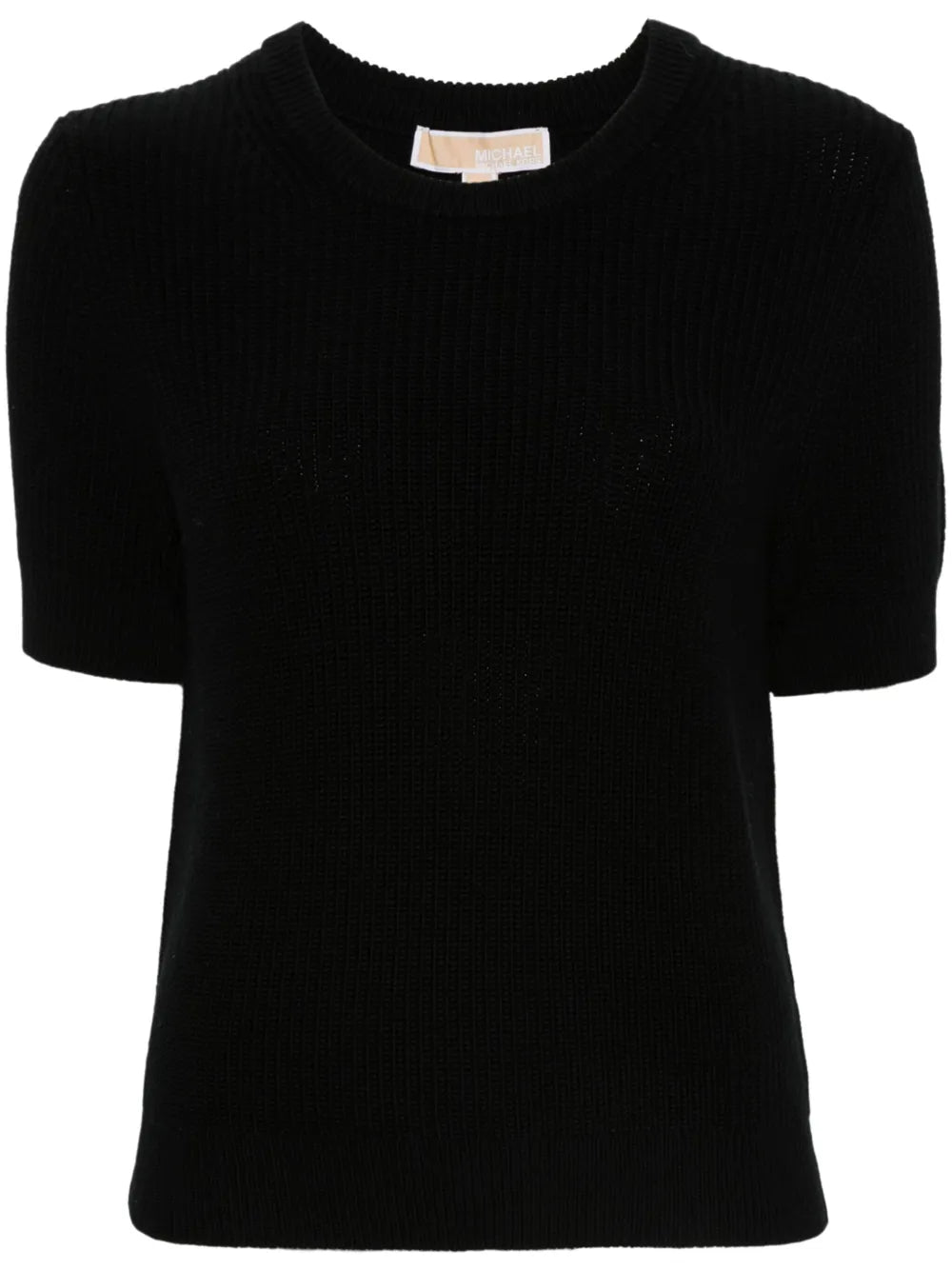 Wool Sweater