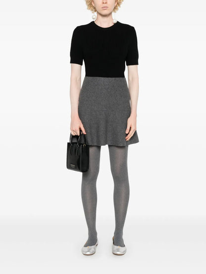 Wool Sweater