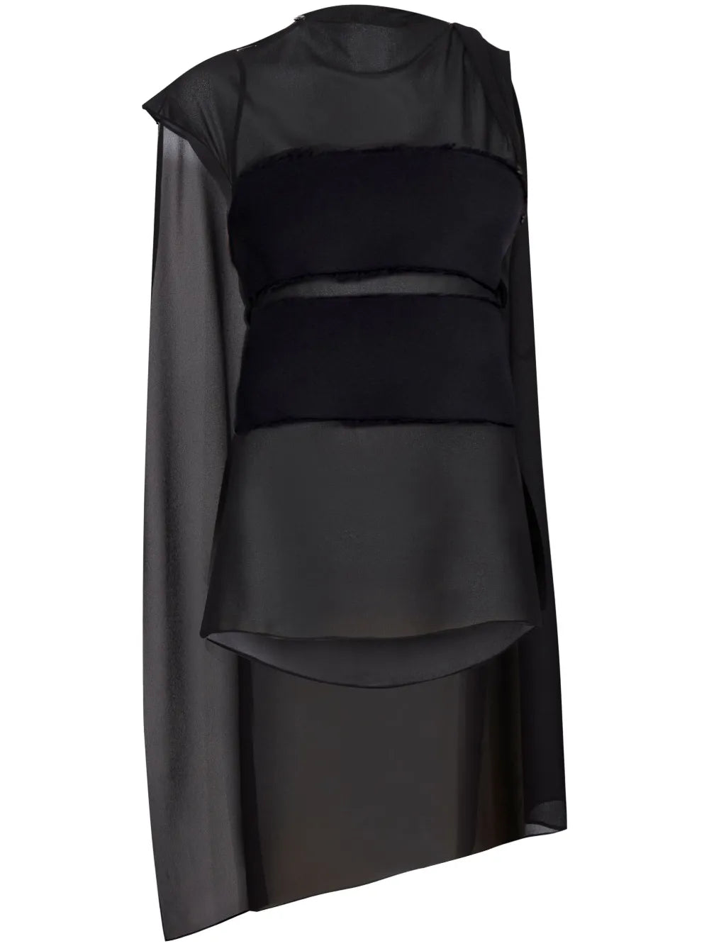 Aurora Top