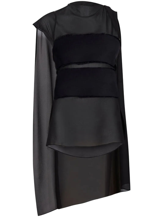 Aurora Top