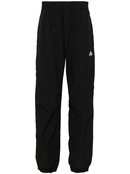 Sport Track Pants