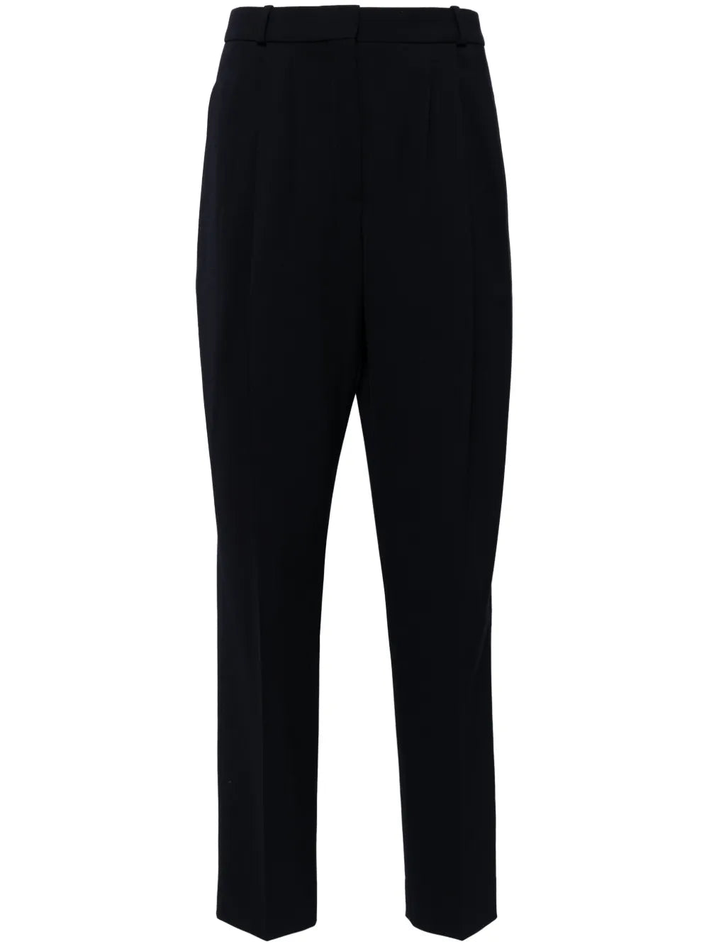 Cigarette Trousers