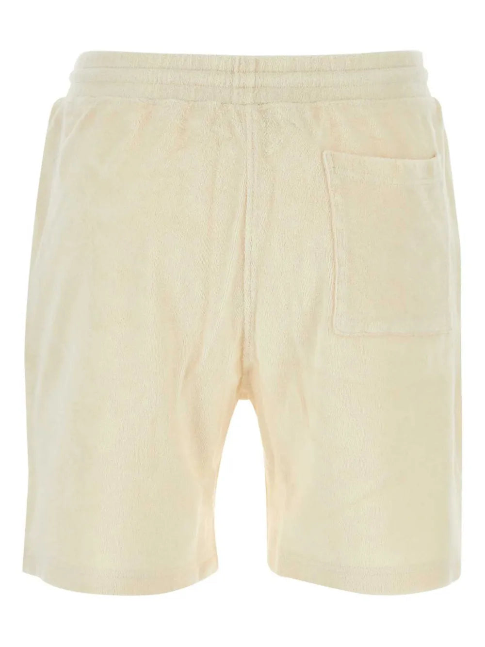 Hotel Du Cap Track Shorts