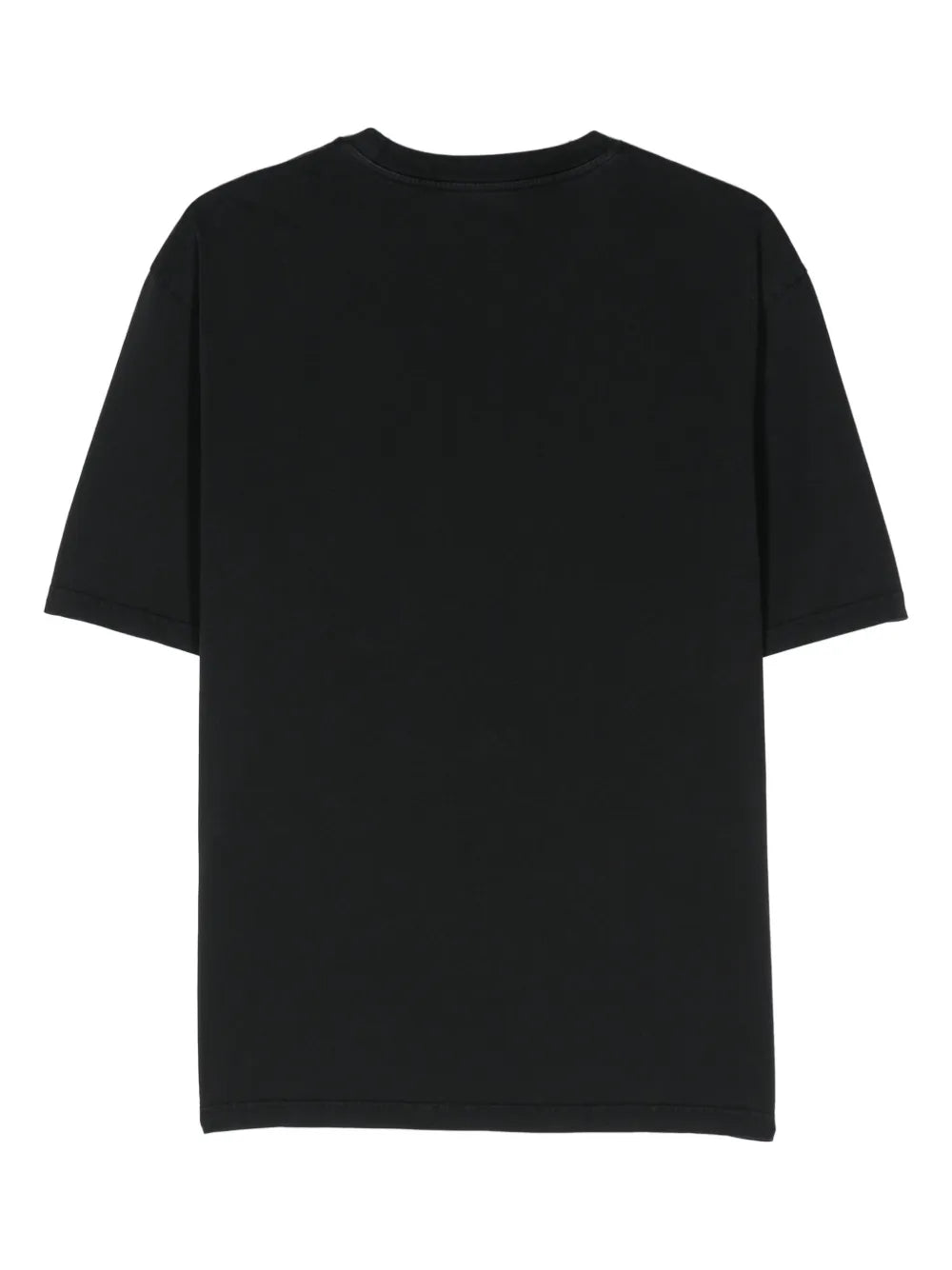 Logo-Print T-Shirt