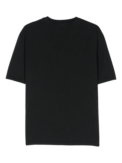 Logo-Print T-Shirt