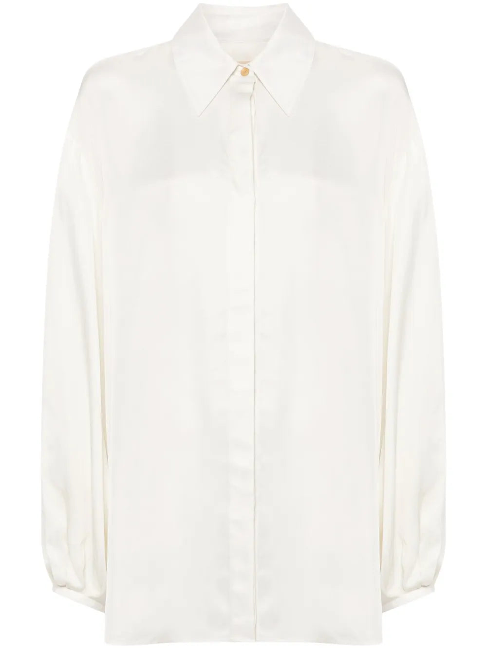 The Bam Shirt