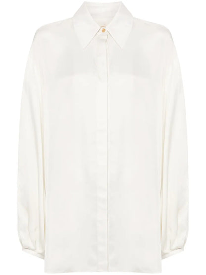 The Bam Shirt