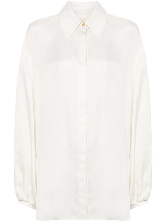 The Bam Shirt