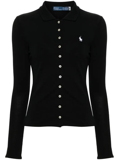 Polo Pony Polo Shirt