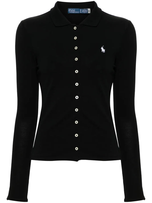 Polo Pony Polo Shirt