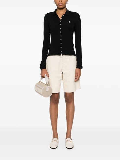 Polo Pony Polo Shirt