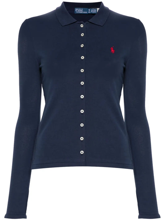 Polo Pony Polo Shirt