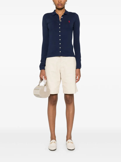 Polo Pony Polo Shirt