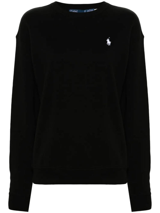 Polo Pony Sweatshirt