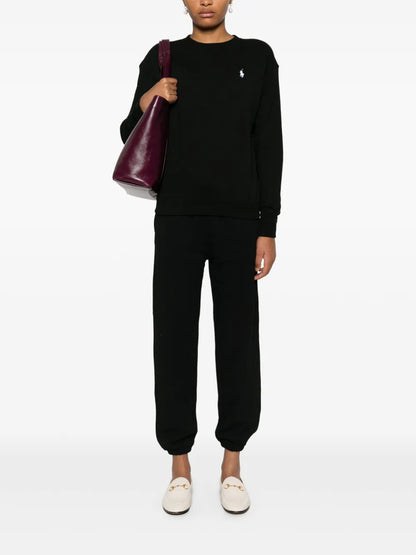 Polo Pony Sweatshirt