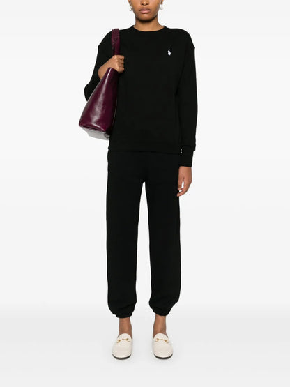 Polo Pony Track Pants
