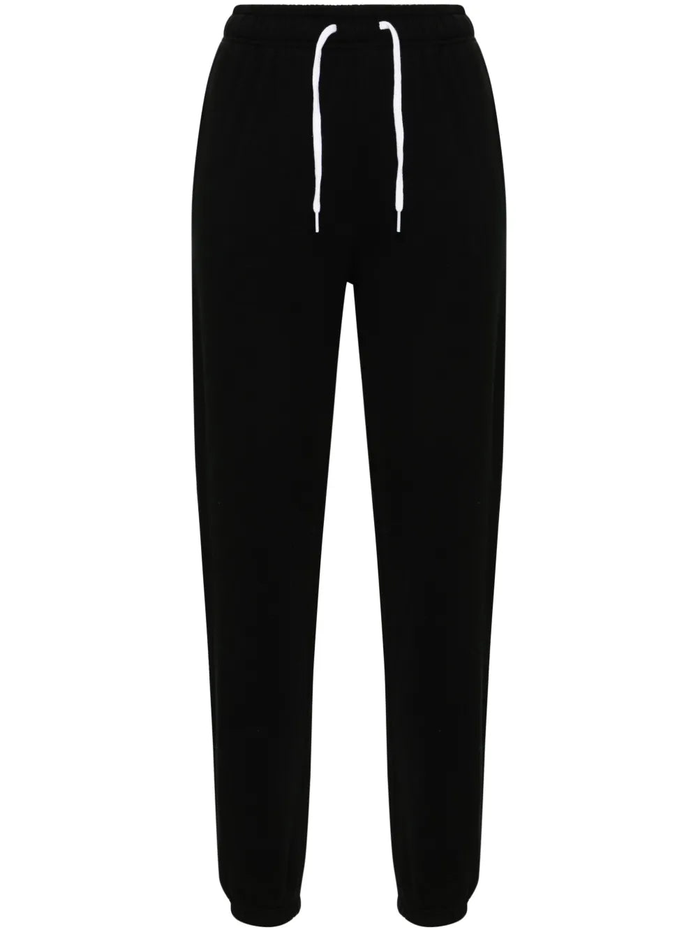 Polo Pony Track Pants