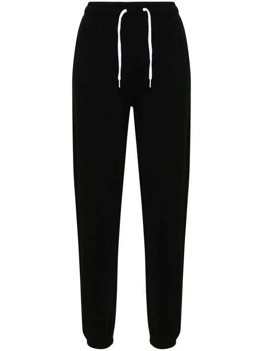 Polo Pony Track Pants