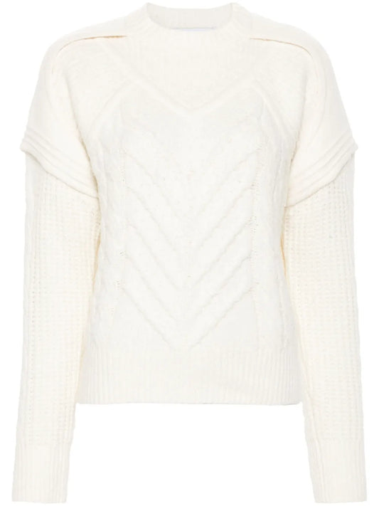Saleno Jumper