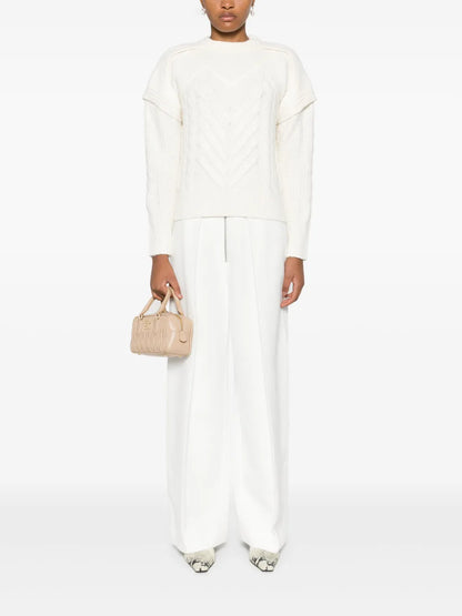 Saleno Jumper