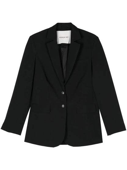 Mercy Blazer