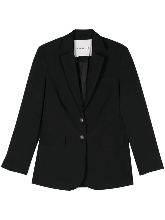 Mercy Blazer