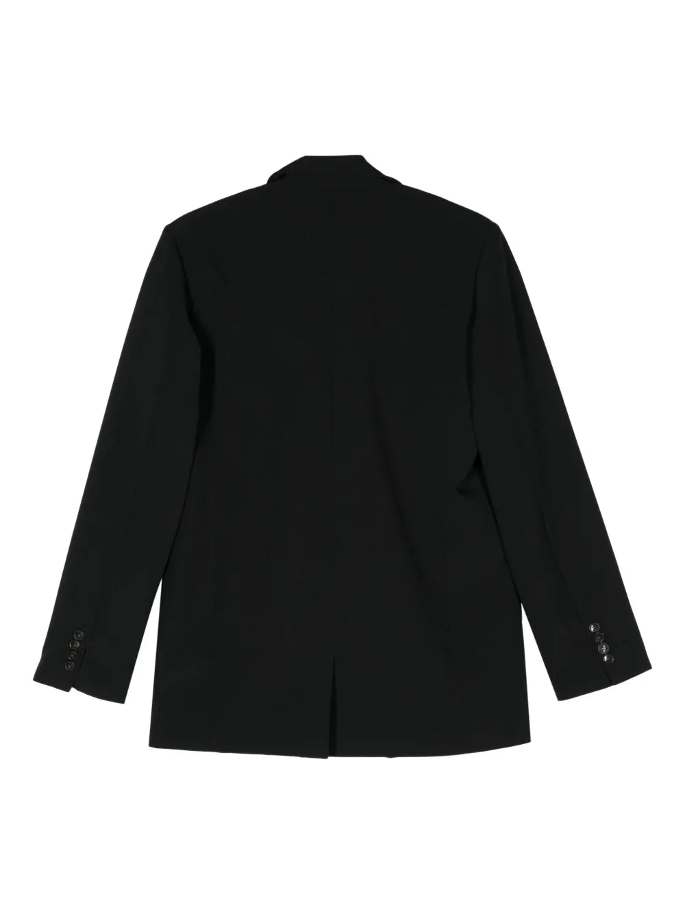 Mercy Blazer